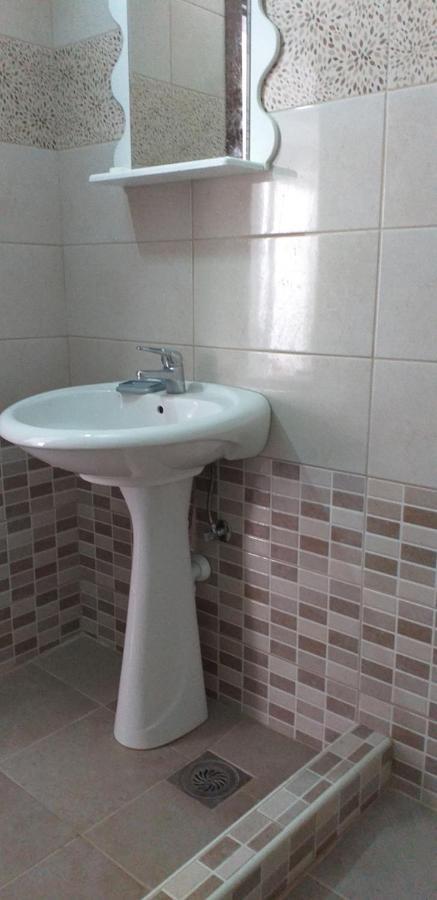 Apartmani Jacimovic Чань Экстерьер фото